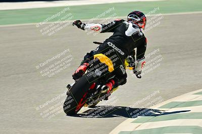 media/Sep-06-2025-TrackXperience (Sat) [[b6dbbb8c62]]/Level 2/Session 5 (Turn 3)/